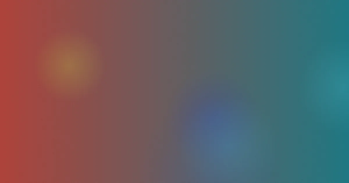 新埃及艳后怎么用：实测版