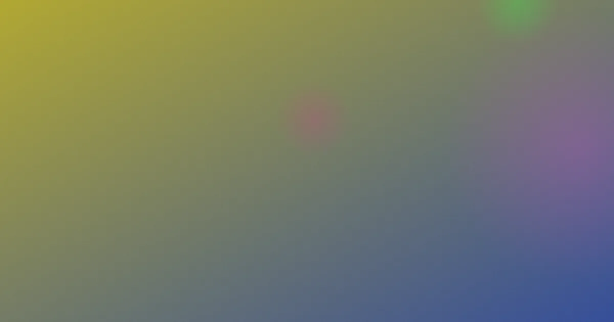女人叫床视频测评：七个常见坑