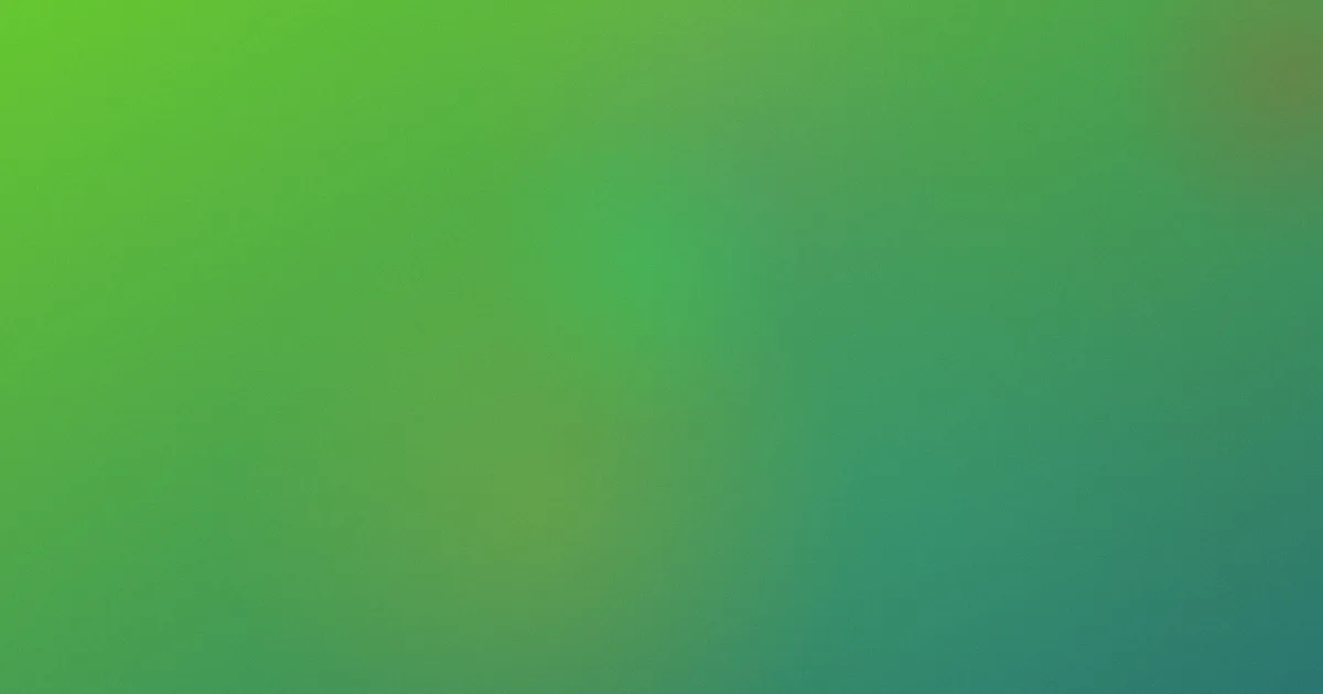 芭比电影攻略：和同类片比